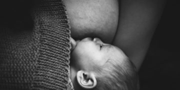 Do Mothers Tell the Truth? Validating Self Reports on Exclusive Breastfeeding in Nairobi Slums