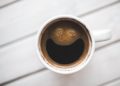 Health Benefits of Caffeine