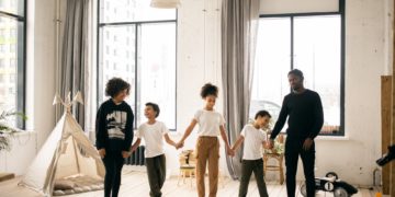 What Do Parenting Classes Teach You?
