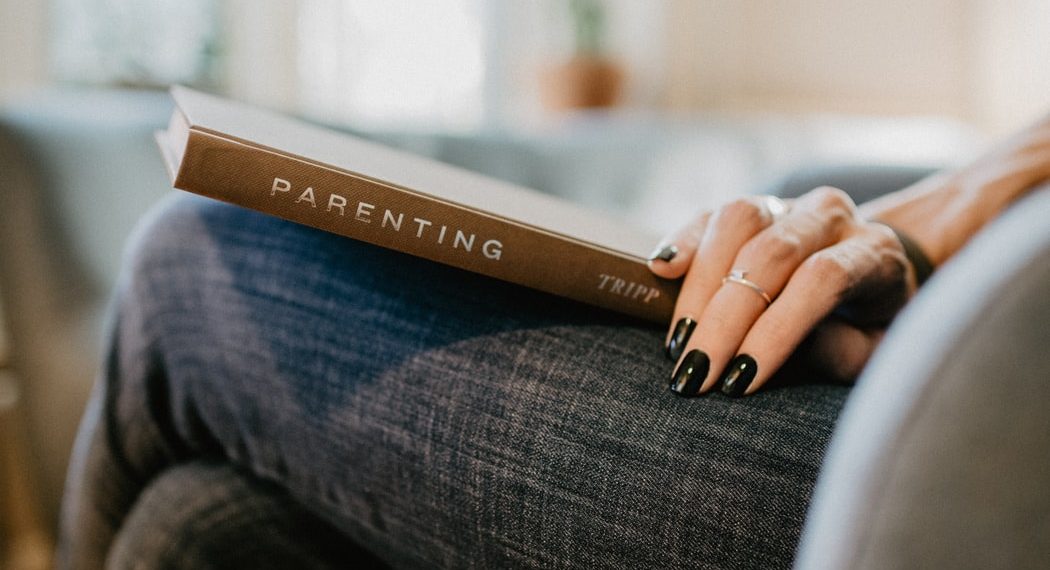 How Does Parenting Affect Children's Behaviour