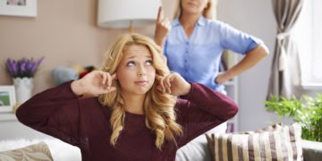 Which Type of Parenting is Most Effective During Adolescence