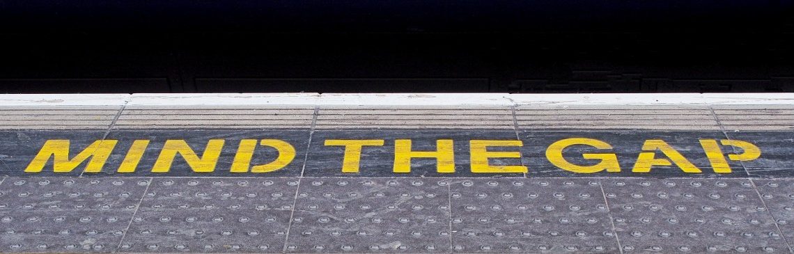 What Drives The Disparity In Racial Outcomes?