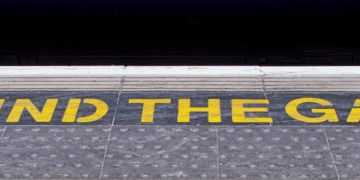 What Drives The Disparity In Racial Outcomes?