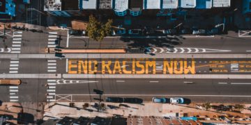 What Is Currently Being Done About Racial Disparity In The Courtroom?