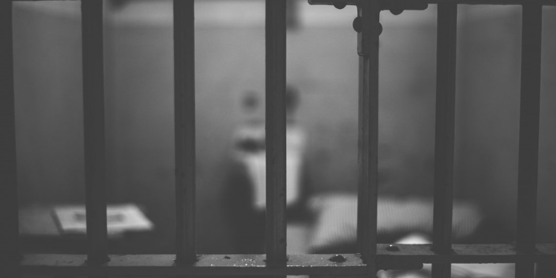 How To Solve Racial Disparity In Prisons?