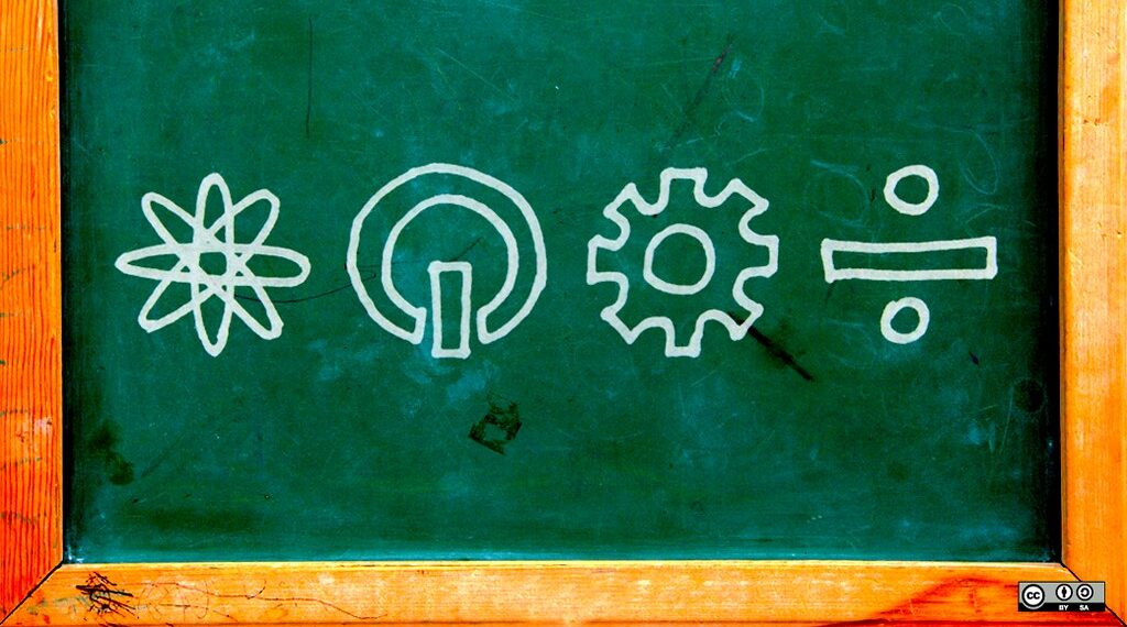 Top 16 Benefits of STEM Education