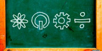 Top 16 Benefits of STEM Education