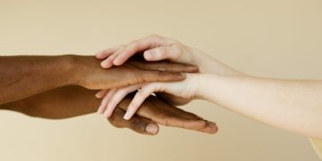Why does Racial Disparity Happen