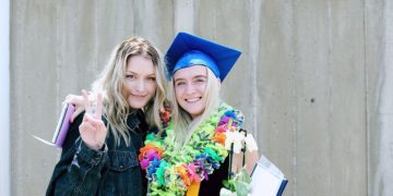 How To Reduce Gender Inequality In Education?
