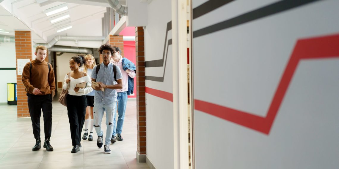 How To Reduce Inequality In Education?