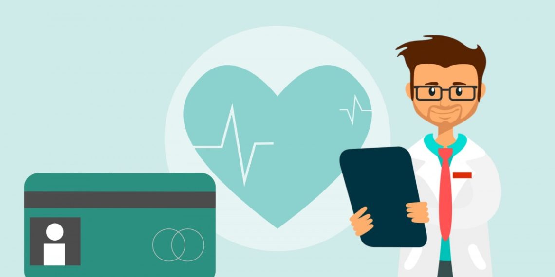 How Does The Affordable Care Act Address Disparities?