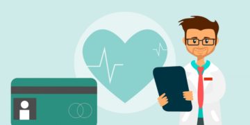 How Does The Affordable Care Act Address Disparities?