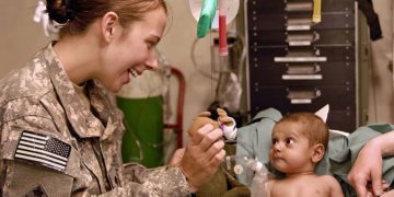 Causes And Solution For Health Inequality In The US