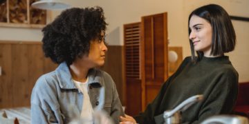 How To Ask Someone About Their Mental Health?
