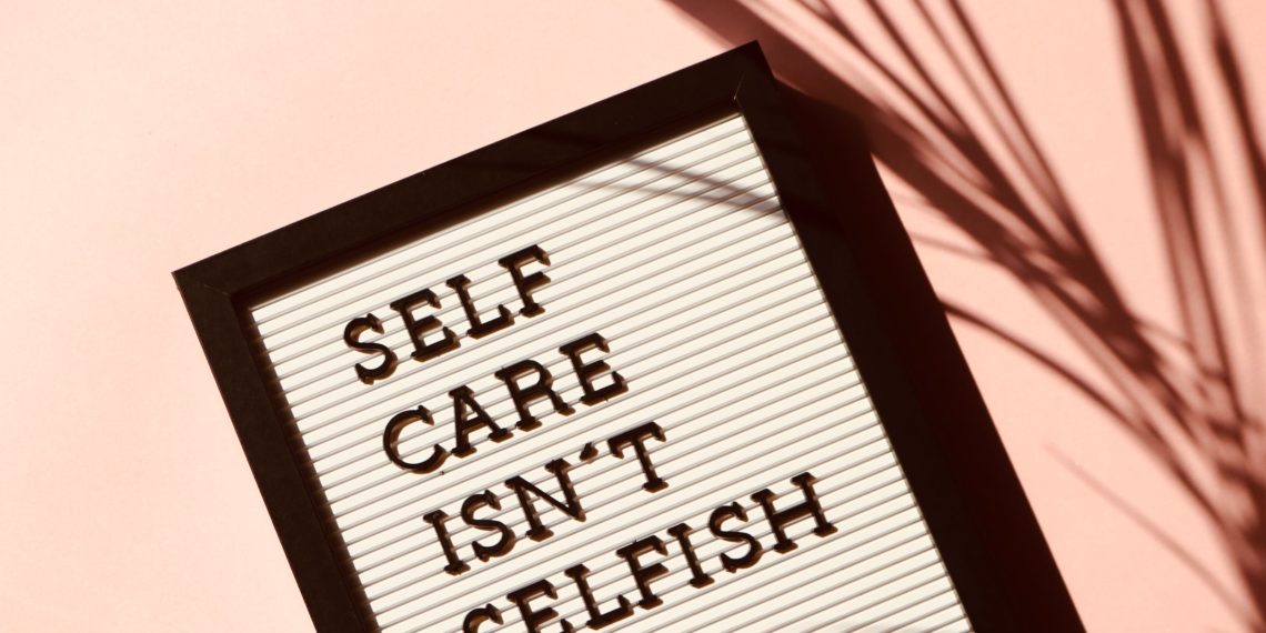 How to Call Out for a Mental Health Day?
