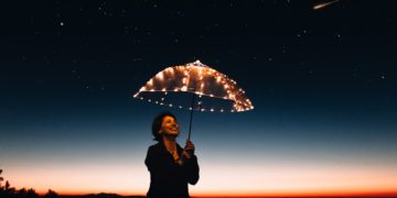 How To Improve Mental Health?