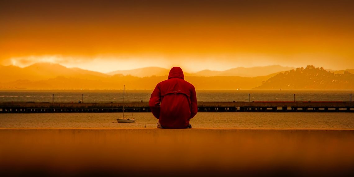 What Causes Mental Health Problems?