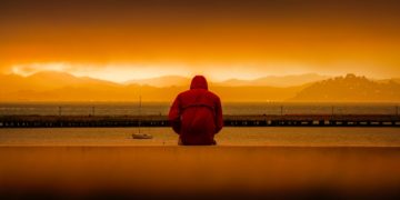 What Causes Mental Health Problems?