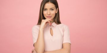 Leadership Strategies to Help Women Prosper in the Workplace