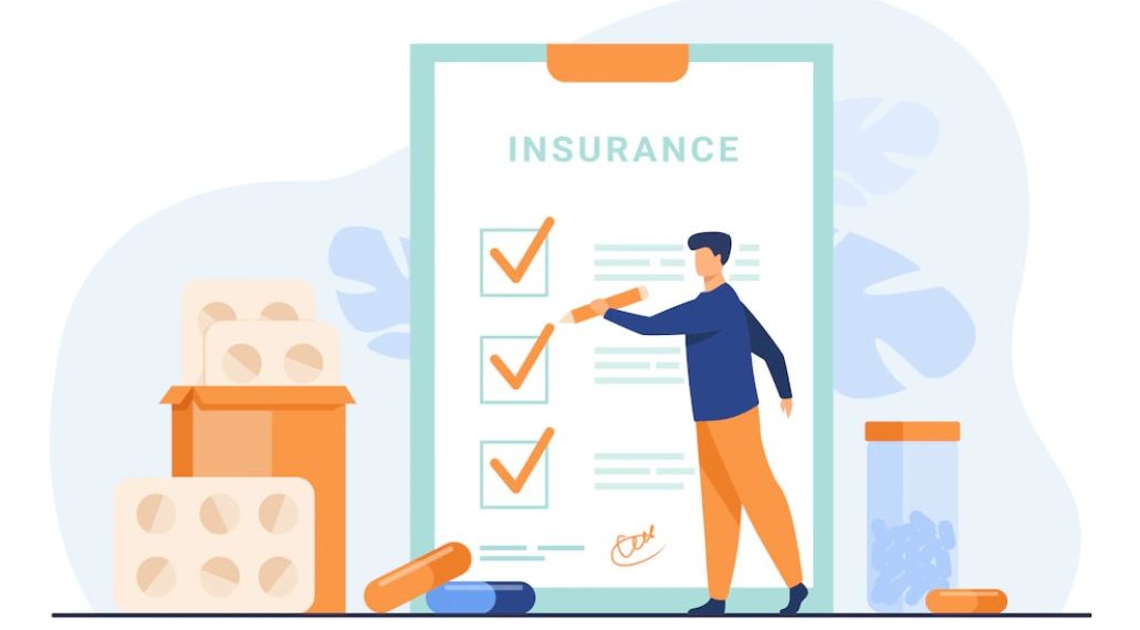 How To Choose the Best Health Insurance