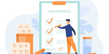 How To Choose the Best Health Insurance