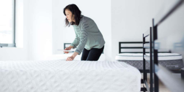 7 Questions to Ask Before Buying a Mattress