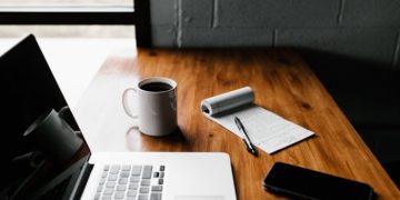Foolproof Advice For Business Owners Going Global