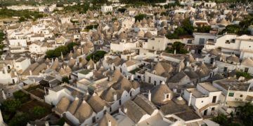 Location Factors To Consider While Buying A Home