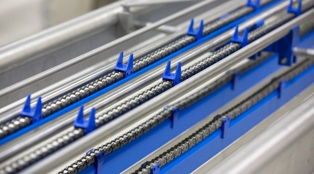 Primary Factors About Choosing Packaging Machine For Food Industry