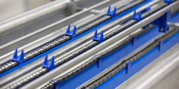 Primary Factors About Choosing Packaging Machine For Food Industry
