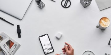 Tips To Build A Mobile-Savy Business Without Breaking The BankTips To Build A Mobile-Savy Business Without Breaking The Bank