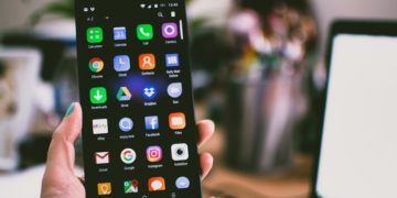 iPhone Vs. Android Which is Better for your Business