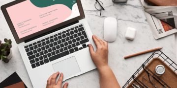 5 Tips to Grow Your Mountain Town Business