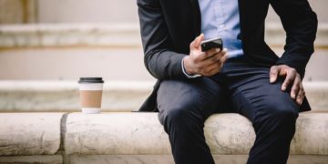 Best Tax Planning Advice Startup Entrepreneurs Can Rely On