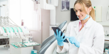 Dental Marketing Tips and Ideas for Dentists
