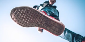 Everything You Need to Know About Brand Identity Elements