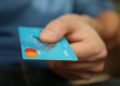 How Is A Cashless Society Helping Countries With Financial Management