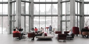 How To Choose An Ideal Destination For An Overseas Business