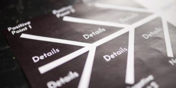 How to Create Stunning Infographics for Your Brand