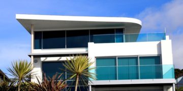 Things To Know Before Owning A Home In Zanjero Trails