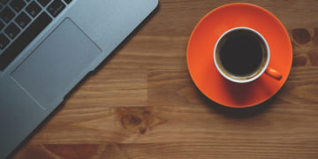 Top 7 Powerpoint Templates To Help Your Business Grow