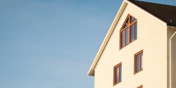 3 Reasons You Must Consider Buy From An Auction House In Toronto