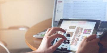 B2B eCommerce Customer Retention Strategies for 2022