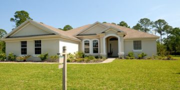 What to Think Before Buying Your Dream Home in Gulf Breeze