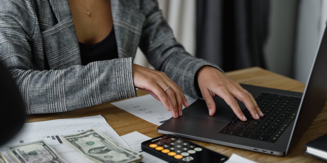 6 Tips for Hiring an Accountant on the Sunshine Coast