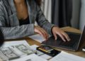 6 Tips for Hiring an Accountant on the Sunshine Coast