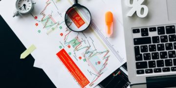 7 Easy Steps to Generate a CSR