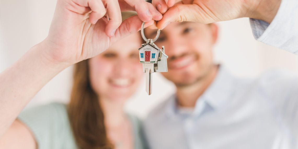 Foolproof Tips For Sustainability-Minded Home Buyers