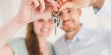 Foolproof Tips For Sustainability-Minded Home Buyers