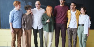 How to Enhance Staff Engagement in 6 Easy Steps